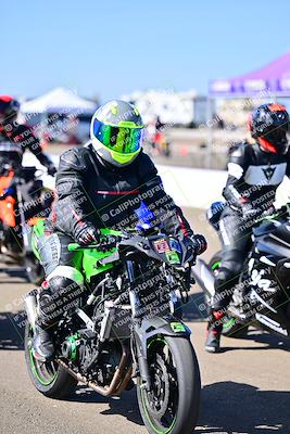 media/Feb-16-2025-TrackDaz (Sun) [[85eae43da9]]/C Group/Grid/